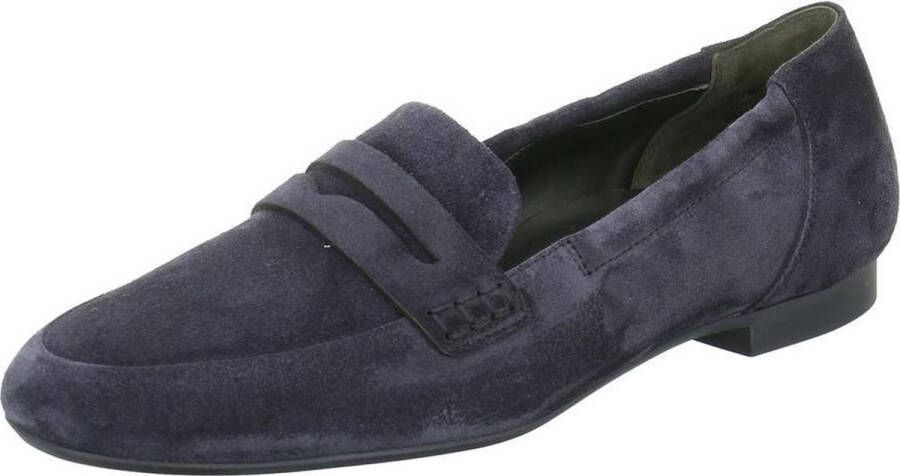 Paul Green Slipper