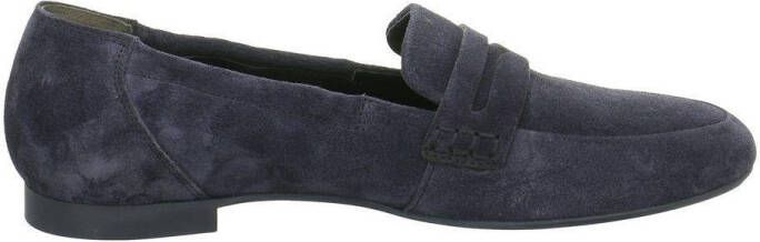Paul Green Slipper