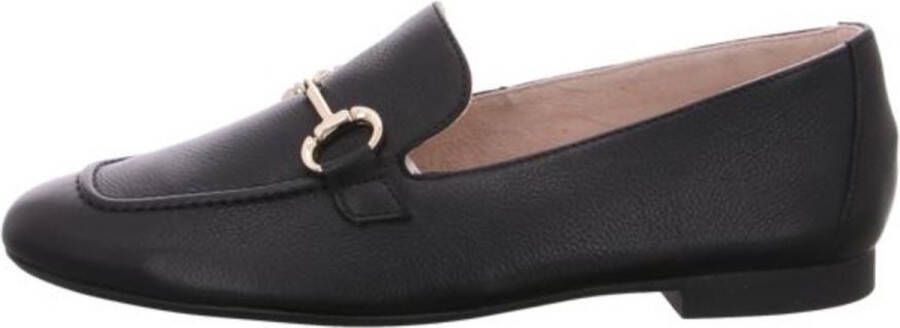 Paul Green Slipper