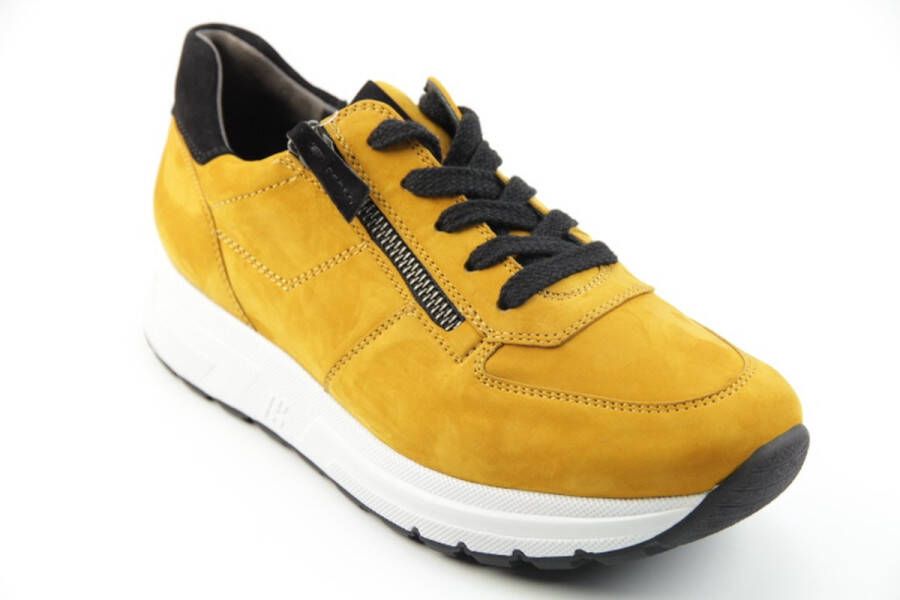 Paul Green Sneakers laag