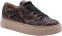 Paul Green Lage Sneakers Sneaker - Thumbnail 1