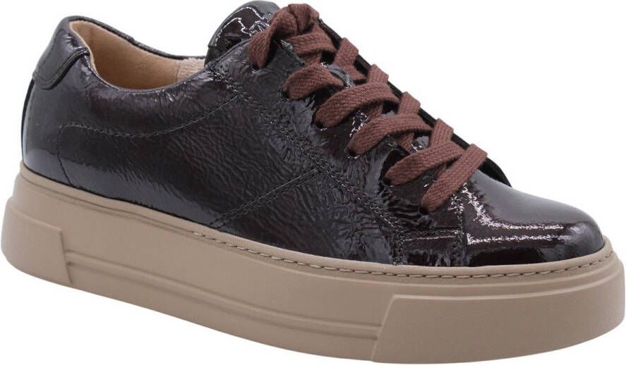 Paul Green Sneaker Bruin