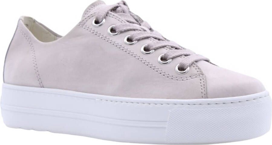 Paul Green Sneaker Gray