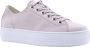Paul Green 4790-451 Grijze Herenschoenen Pink Dames - Thumbnail 3