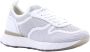 Paul Green 4790-451 Grijze Herenschoenen Pink Dames - Thumbnail 1