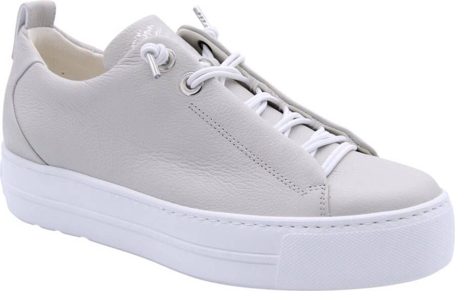 Paul Green Lage Sneakers Sneaker