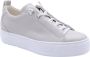 Paul Green Lage Sneakers Sneaker - Thumbnail 1