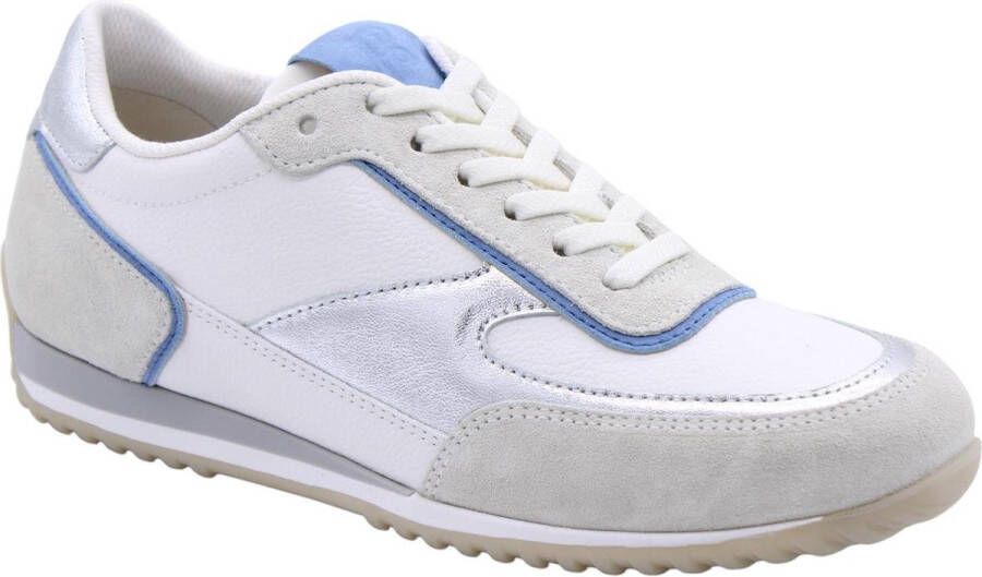 Paul Green Iduno Sneaker