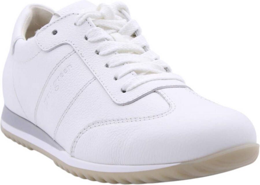 Paul Green Agnes Sneaker