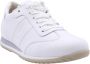 Paul Green Agnes Sneaker - Thumbnail 1