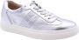 Paul Green Valdemar Sneaker - Thumbnail 1