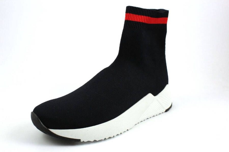 Paul Green Sneakers hoog