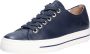 Paul Green Plateausneakers met iets geprofileerde loopzool - Thumbnail 1