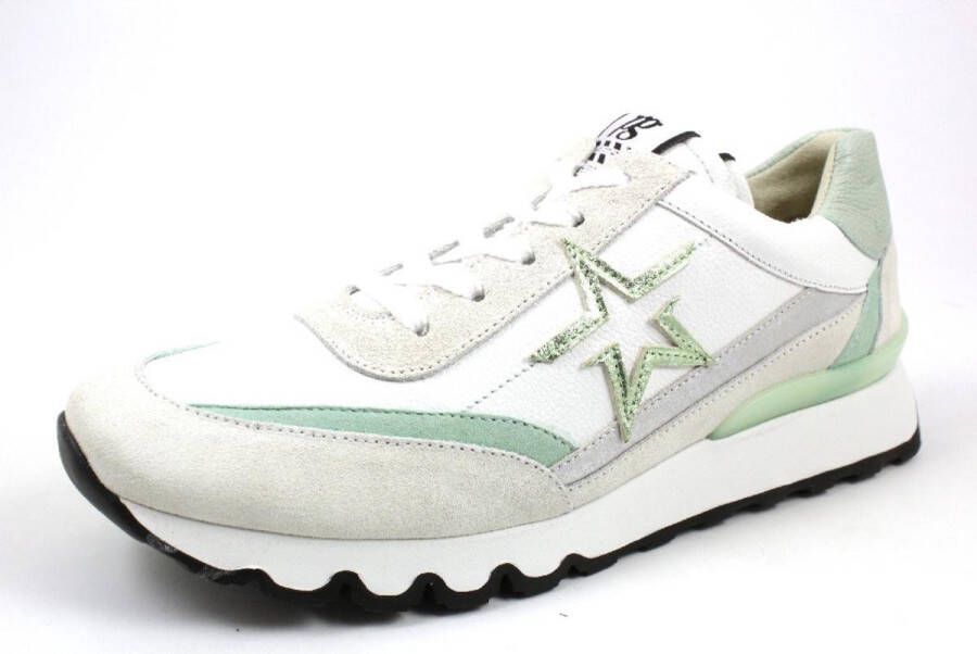 Paul Green Sneakers
