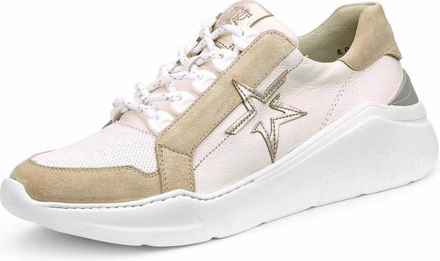 Paul Green Sneakers laag