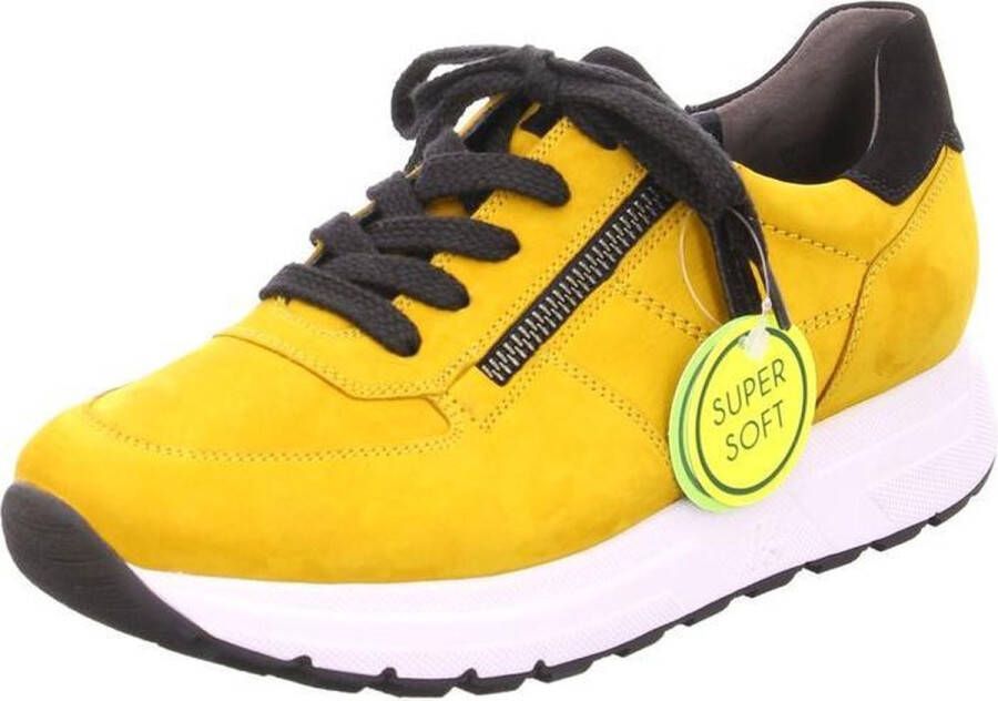 Paul Green Sneakers laag
