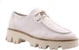 Paul Green Veterschoen Beige - Thumbnail 1