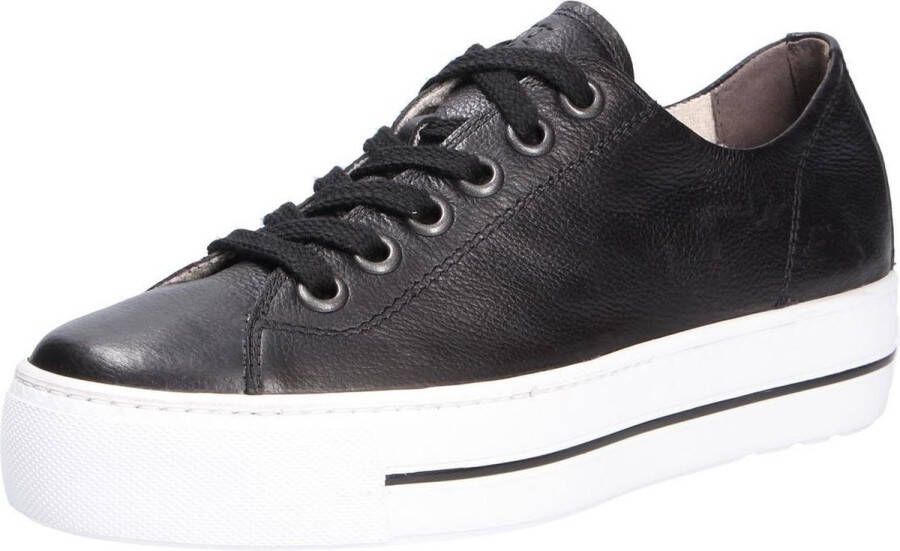 Paul Green Veterschoenen