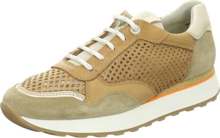 Paul Green Veterschoenen