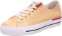 Paul Green Veterschoenen - Thumbnail 1