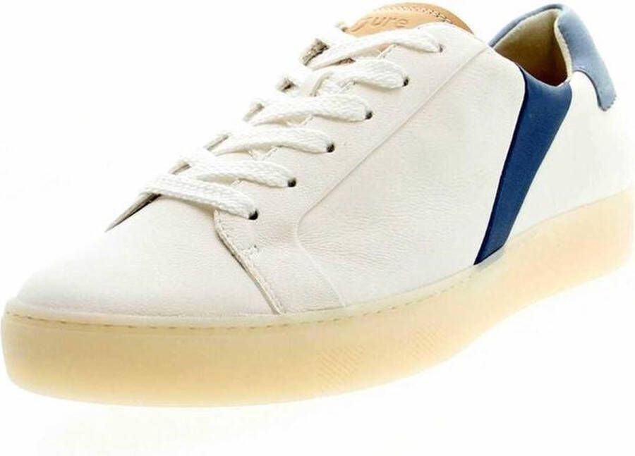 Paul Green Veterschoenen