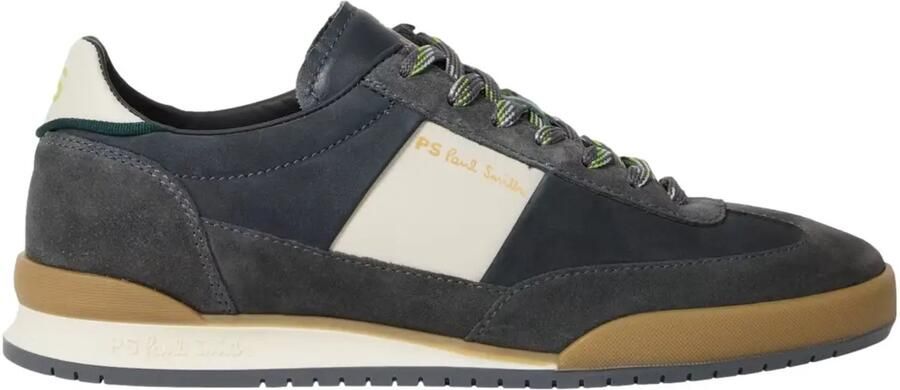 Paul Smith Baskets Dover