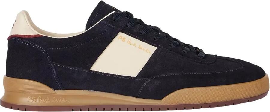 Paul Smith Baskets Dover