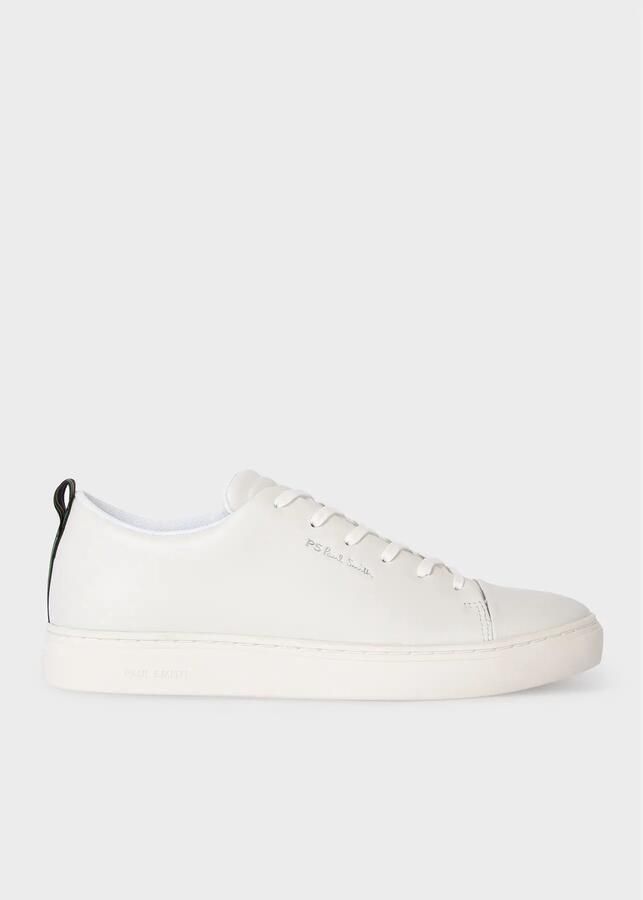 Paul Smith Baskets Lee