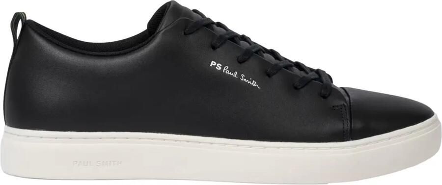 Paul Smith Baskets Lee