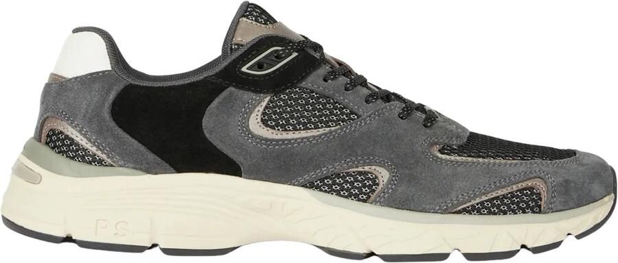 Paul Smith Baskets Shane