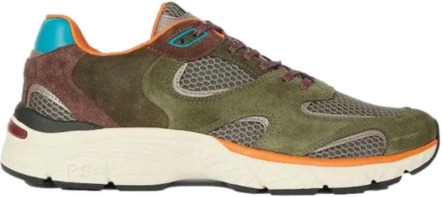 Paul Smith Baskets Shane