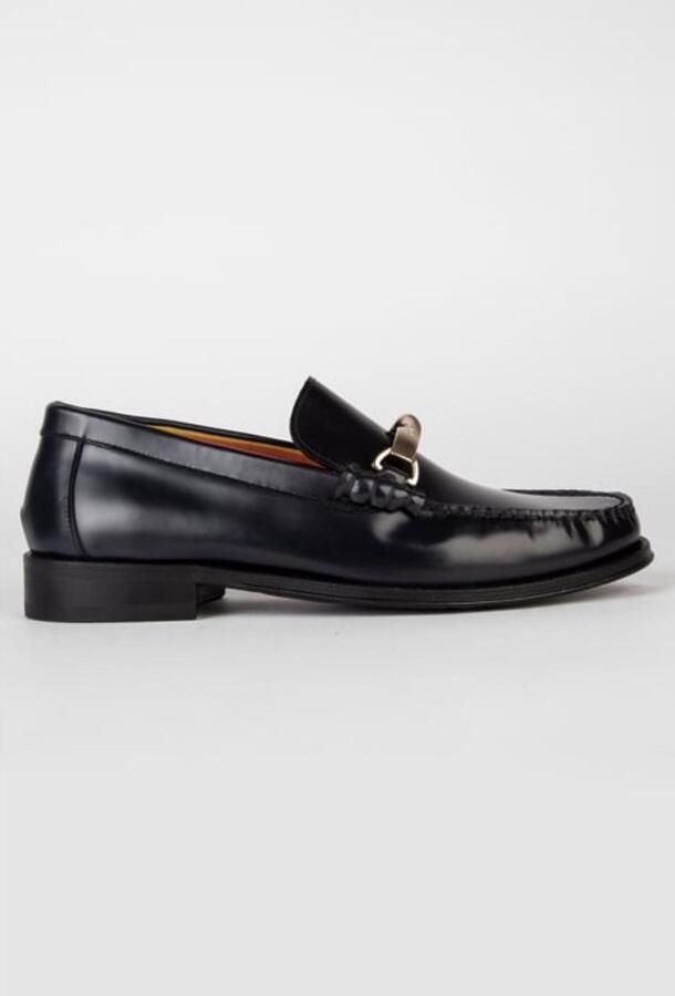 Paul Smith