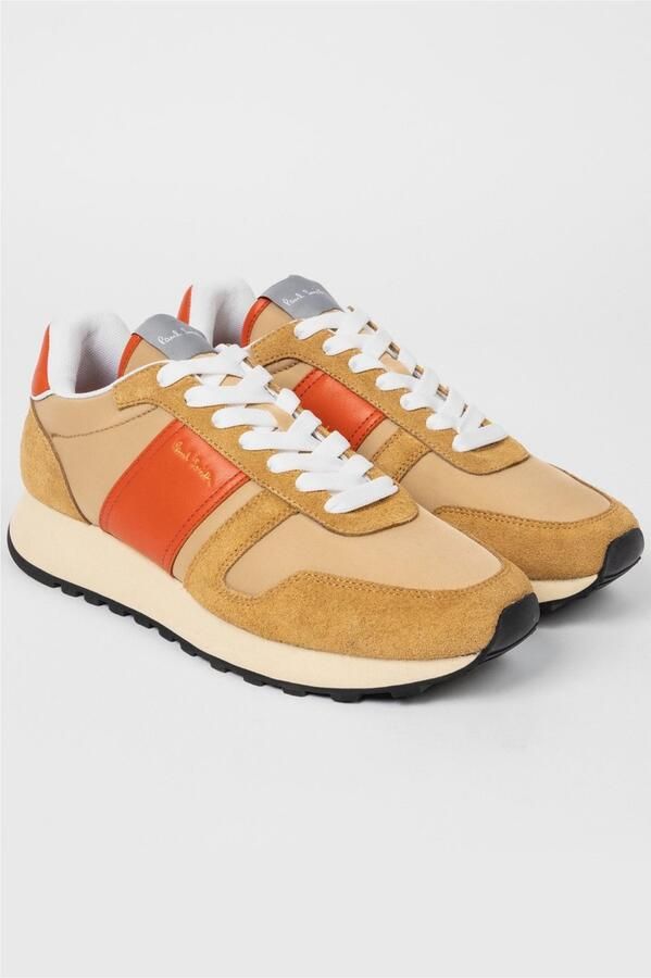 Paul Smith PS