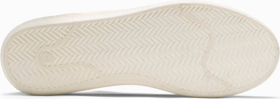 Paulo Bellini 22023~~~~~~~~~~~~~~~~~~~~~~~~~ Lage sneakersVrije tijdsschoenenHeren sneakers Blauw - Foto 8