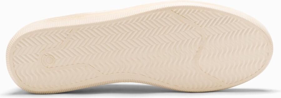 Paulo Bellini Sneaker Rome Ivory - Foto 6