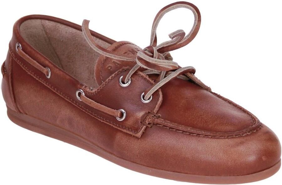 Pavement Bootschoenen Slipper MARIN