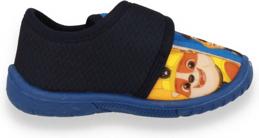 Leomil Paw Patrol Pantoffels kinderen jongens