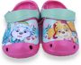 PAW Patrol Meisjes Clog ROSE - Thumbnail 7