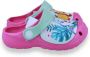 PAW Patrol Meisjes Clog ROSE - Thumbnail 2