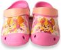 PAW Patrol meisjes Clogs FUSHIA - Thumbnail 2