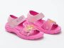 PAW Patrol Meisjes Sandaal Fuchia FUSHIA - Thumbnail 1
