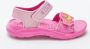 PAW Patrol Meisjes Sandaal Fuchia FUSHIA - Thumbnail 2