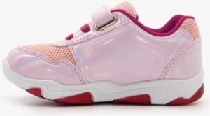 PAW Patrol Meisjes Sneaker Roze ROSE 27