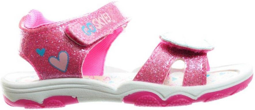 PAW Patrol Meisjessandaal Sky