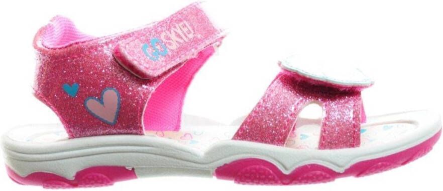 PAW Patrol Meisjessandaal Sky