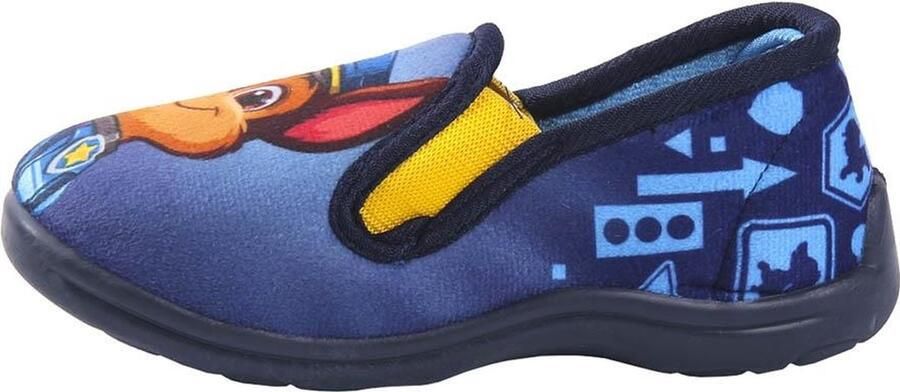 PAW Patrol Chase Sloffen Blauw - Foto 7