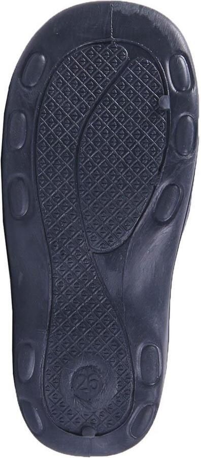 PAW Patrol Chase Sloffen Blauw - Foto 5