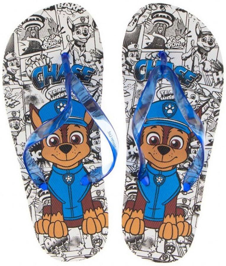 PAW Patrol kids-slippers - Foto 2