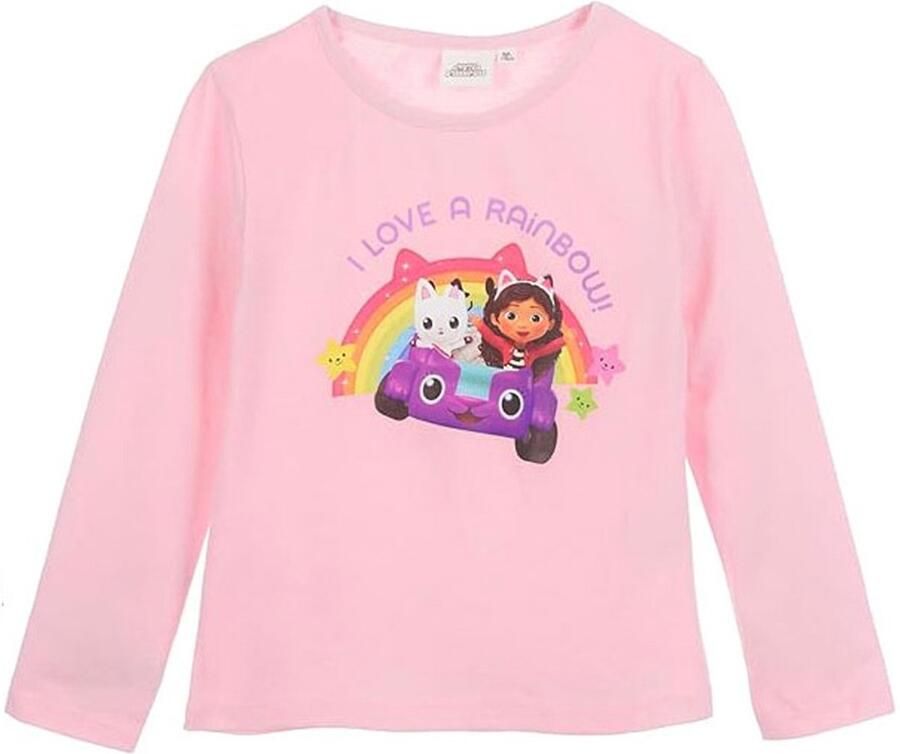 PAW Patrol kinderslippers