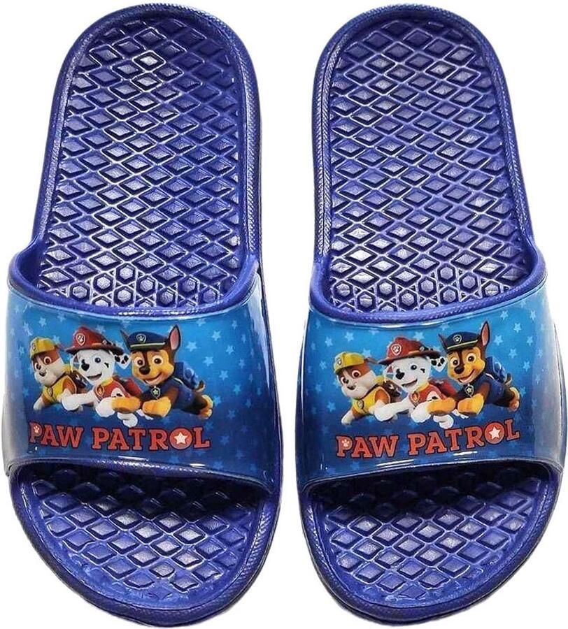 PAW Patrol kinderpantoffels - Foto 2